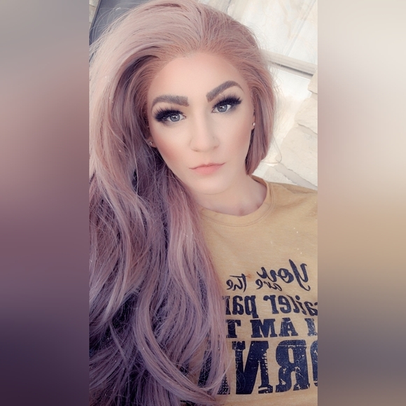 Meet your Posher - Kayla - Picture 3 of 16